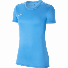 Women's Park 7 Jersey (BV6728-412)