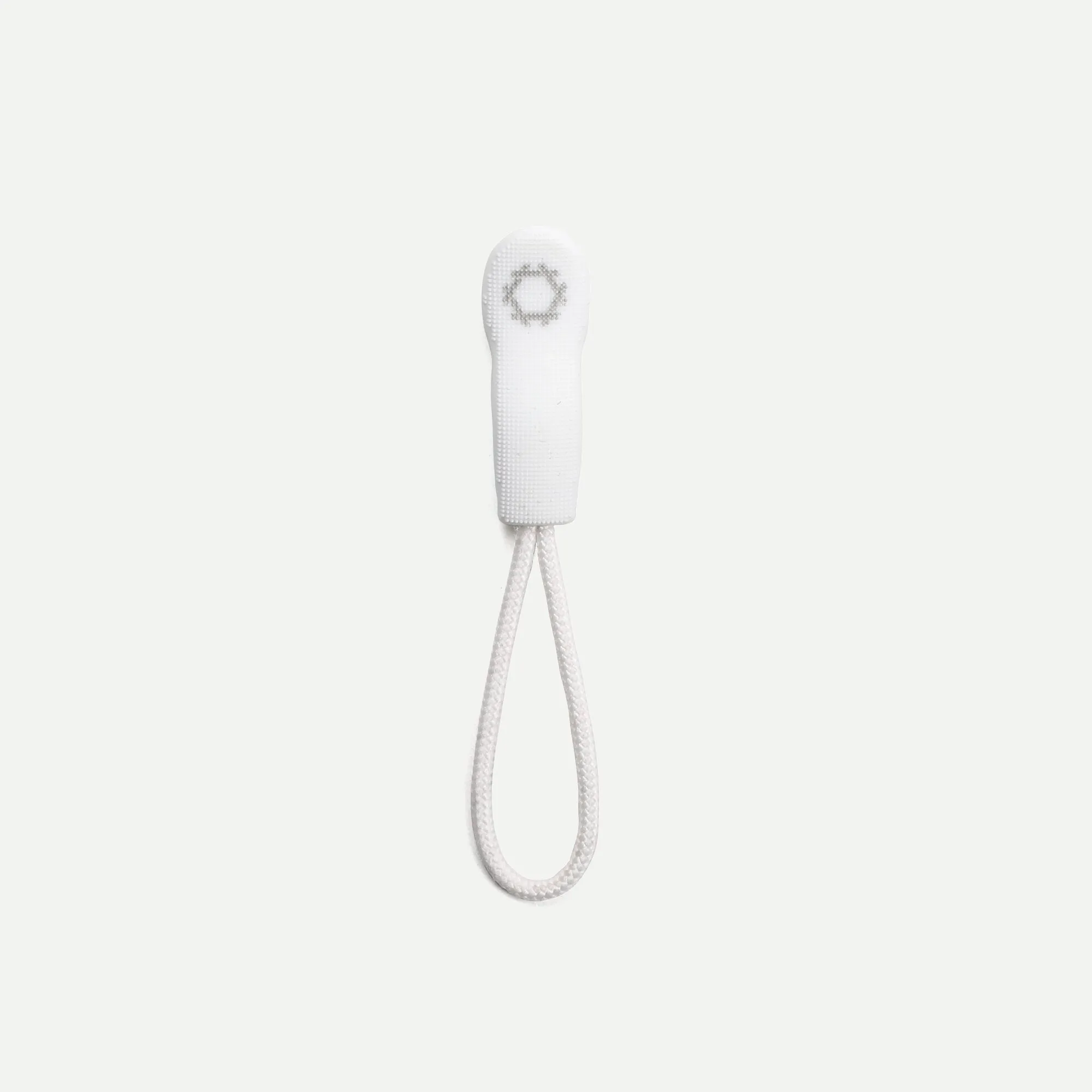 Zipper Pulls