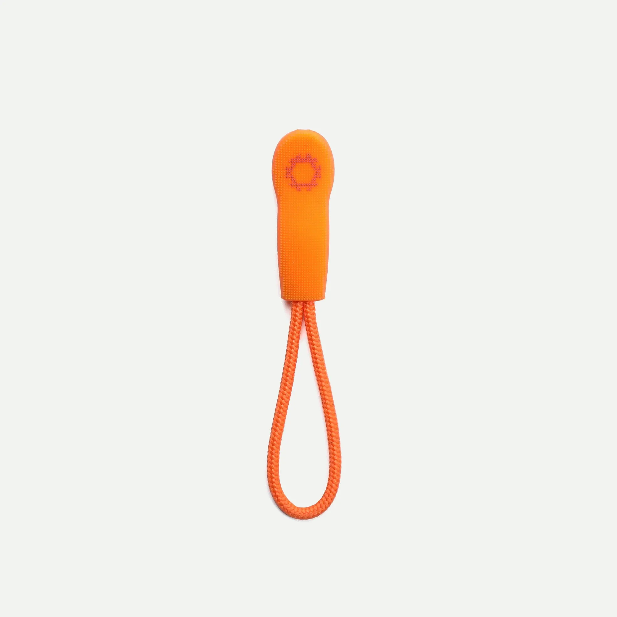 Zipper Pulls